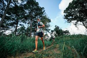 BIB: 
                            <button type="button" onclick="openModal(26042223)" class="btn btn-primary btn-sm float-right btn-popup" data-toggle="modal" data-target=".modal-high-quality">
                        <i class="fas fa-shopping-cart"></i> Add to Cart
                    </button>
                                            <button type="button" onclick="isThisMe(26042223, true)" class="btn btn-success btn-sm float-right btn-popup btn-isme hidden" data-toggle="tooltip" data-placement="bottom" title="นี่คือรูปของคุณใช่ไหม คลิกที่นี่เพื่อเอาเข้าอัลบั้ม">
                        <i class="fas fa-plus"></i> Add to album
                    </button>
                    <button type="button" onclick="isThisMe(26042223, false)" class="btn btn-warning btn-sm float-right btn-popup btn-isnotme hidden">
                        <i class="fas fa-ban"></i> Remove from album
                    </button>